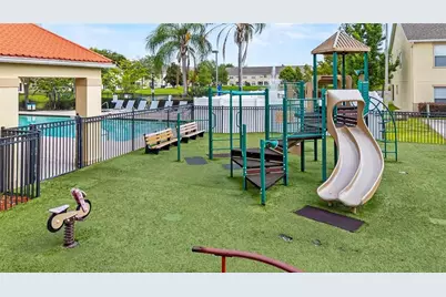 2788 Club Cortile Circle #A, Kissimmee, FL 34746 - Photo 28