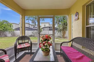 2788 Club Cortile Cir, Kissimmee, FL 34746 - Photo 18