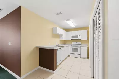 2788 Club Cortile Circle #A, Kissimmee, FL 34746 - Photo 6
