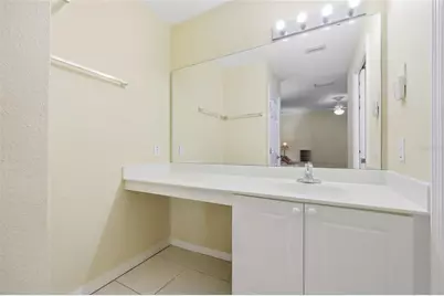 2788 Club Cortile Circle #A, Kissimmee, FL 34746 - Photo 12