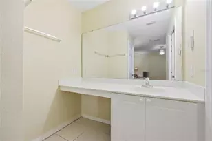 2788 Club Cortile Cir, Kissimmee, FL 34746 - Photo 12