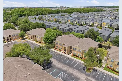 2788 Club Cortile Circle #A, Kissimmee, FL 34746 - Photo 22