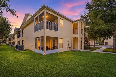 2788 Club Cortile Circle #A, Kissimmee, FL 34746 - Photo 20
