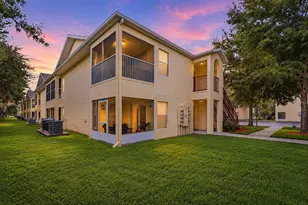 2788 Club Cortile Cir, Kissimmee, FL 34746 - Photo 20
