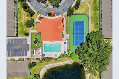 2788 Club Cortile Circle #A, Kissimmee, FL 34746 - Photo 26