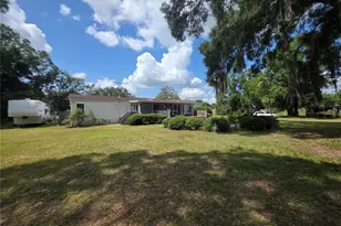 8095 SE 131st Pl, Summerfield, FL 34491 - Photo 8