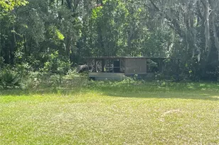 8095 SE 131st Pl, Summerfield, FL 34491 - Photo 4