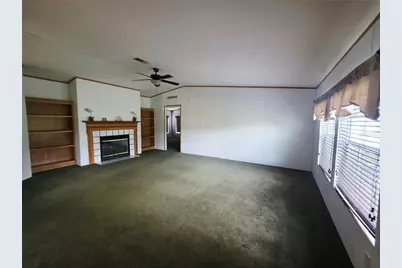 8095 SE 131st Place, Summerfield, FL 34491 - Photo 28