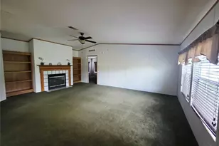 8095 SE 131st Pl, Summerfield, FL 34491 - Photo 28