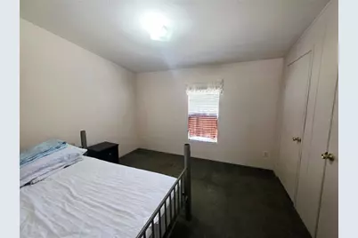 8095 SE 131st Place, Summerfield, FL 34491 - Photo 32