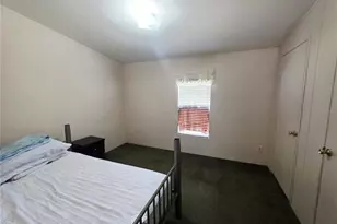8095 SE 131st Pl, Summerfield, FL 34491 - Photo 32