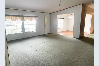 8095 SE 131st Place, Summerfield, FL 34491 - Photo 22