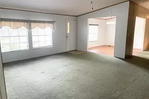 8095 SE 131st Pl, Summerfield, FL 34491 - Photo 22