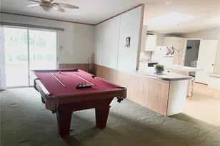 8095 SE 131st Pl, Summerfield, FL 34491 - Photo 18