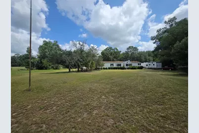 8095 SE 131st Place, Summerfield, FL 34491 - Photo 2