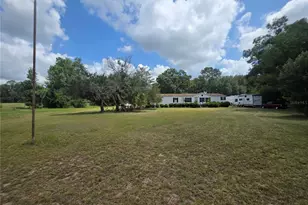 8095 SE 131st Pl, Summerfield, FL 34491 - Photo 2