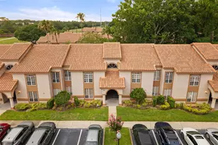 4690 Sussex Terrace, Orlando, FL 32811 - Photo 2