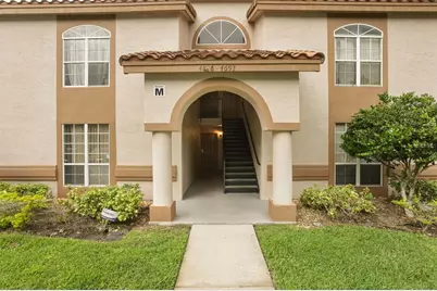 4690 Sussex Terrace #103, Orlando, FL 32811 - Photo 1
