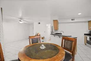 4690 Sussex Terrace, Orlando, FL 32811 - Photo 6