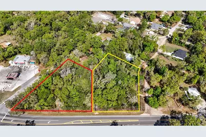 Sorrento Avenue, Mount Plymouth, FL 32776 - Photo 1