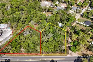 Sorrento Ave, Mount Plymouth, FL 32776 - Photo 1