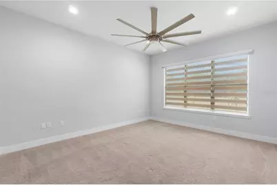2320 Symphony Circle, Saint Cloud, FL 34771 - Photo 30