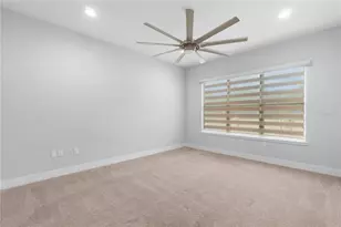 2320 Symphony Cir, Saint Cloud, FL 34771 - Photo 30