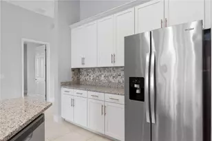 2320 Symphony Cir, Saint Cloud, FL 34771 - Photo 10