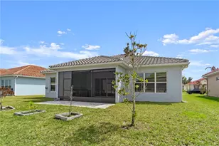 2320 Symphony Cir, Saint Cloud, FL 34771 - Photo 48