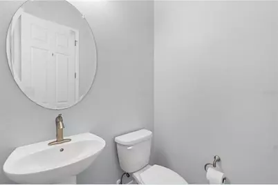 2320 Symphony Circle, Saint Cloud, FL 34771 - Photo 20