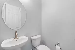 2320 Symphony Cir, Saint Cloud, FL 34771 - Photo 20