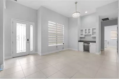 2320 Symphony Circle, Saint Cloud, FL 34771 - Photo 14