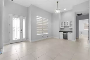 2320 Symphony Cir, Saint Cloud, FL 34771 - Photo 14