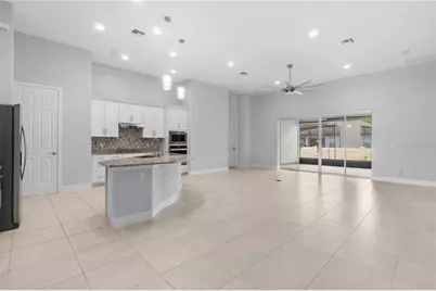 2320 Symphony Circle, Saint Cloud, FL 34771 - Photo 6