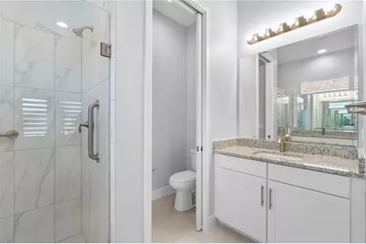 2320 Symphony Circle, Saint Cloud, FL 34771 - Photo 28