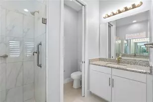 2320 Symphony Cir, Saint Cloud, FL 34771 - Photo 28