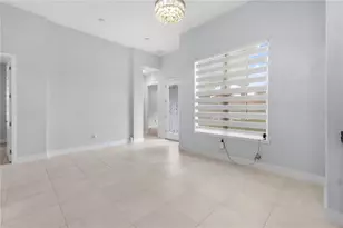 2320 Symphony Cir, Saint Cloud, FL 34771 - Photo 16