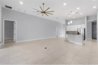 2320 Symphony Circle, Saint Cloud, FL 34771 - Photo 12
