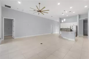 2320 Symphony Cir, Saint Cloud, FL 34771 - Photo 12