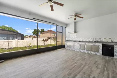2320 Symphony Circle, Saint Cloud, FL 34771 - Photo 42