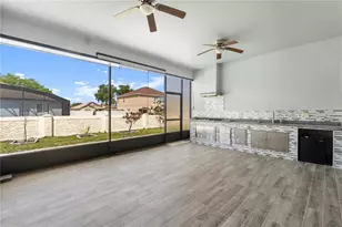 2320 Symphony Cir, Saint Cloud, FL 34771 - Photo 42