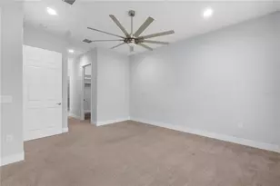2320 Symphony Cir, Saint Cloud, FL 34771 - Photo 32