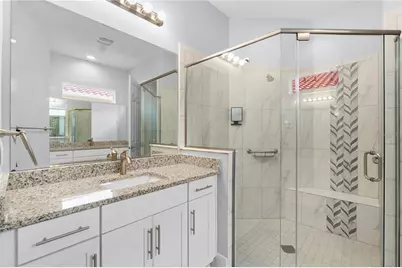 2320 Symphony Circle, Saint Cloud, FL 34771 - Photo 36