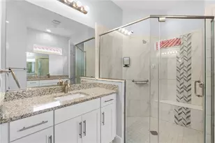 2320 Symphony Cir, Saint Cloud, FL 34771 - Photo 36