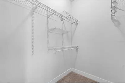2320 Symphony Circle, Saint Cloud, FL 34771 - Photo 24