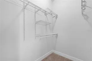 2320 Symphony Cir, Saint Cloud, FL 34771 - Photo 24