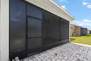 2320 Symphony Cir, Saint Cloud, FL 34771 - Photo 46