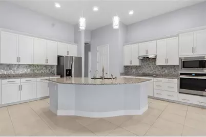 2320 Symphony Circle, Saint Cloud, FL 34771 - Photo 4