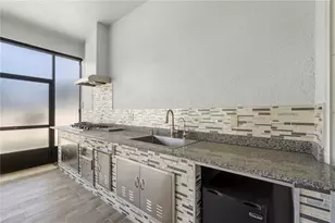 2320 Symphony Cir, Saint Cloud, FL 34771 - Photo 44