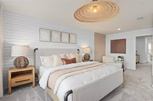 [Address not provided], Clermont, FL 34714 - Photo 16